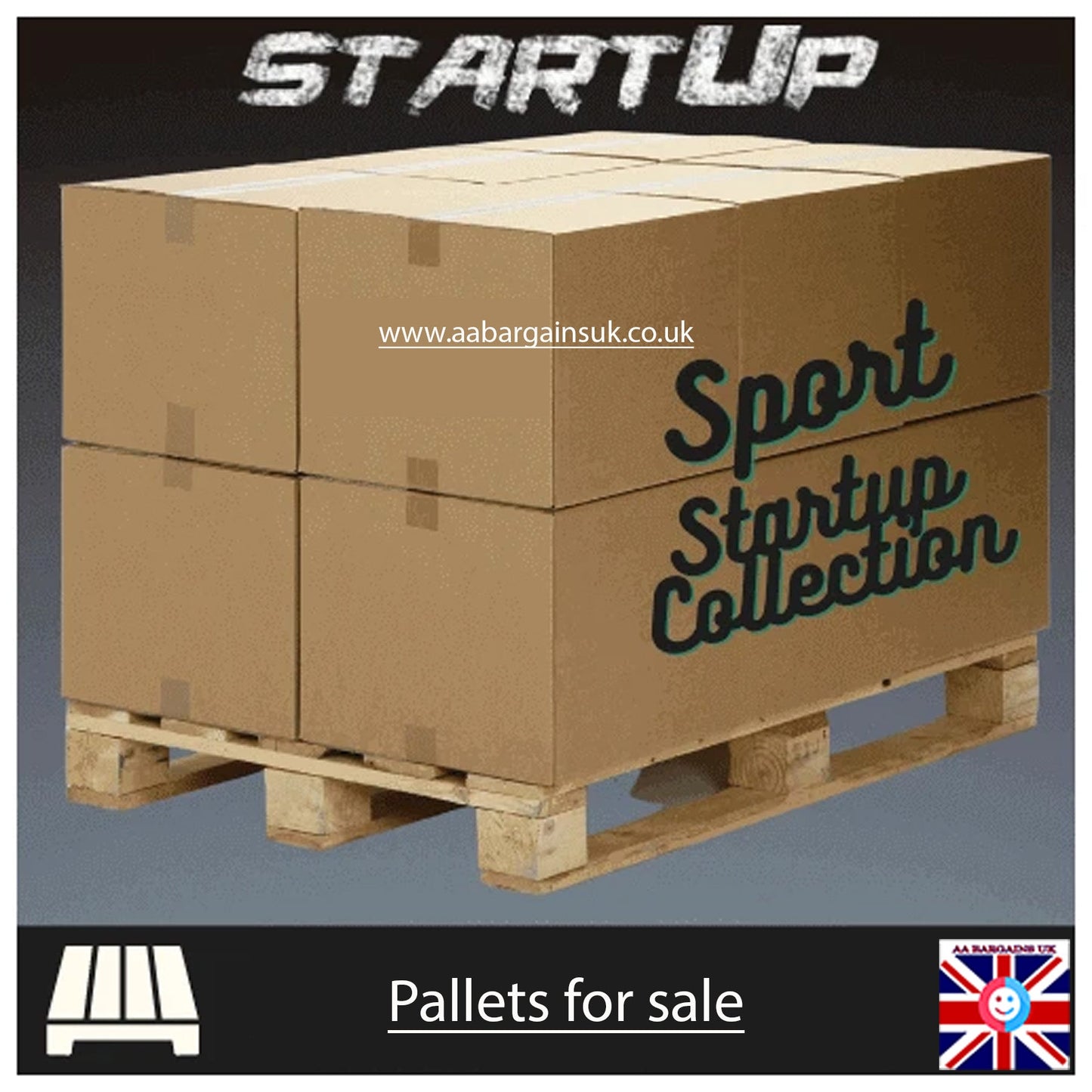 Wholesale Sportswear – Bulk Clearance for Startups