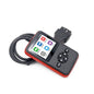 OBD2 Scanner V500 – Instant Code Reader & Voltage Check, Full System Diagnostic