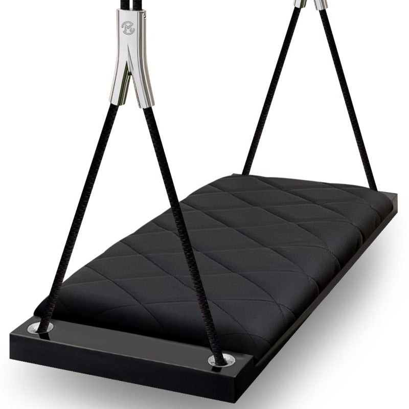 The Faust Swing Combo – Set of 2