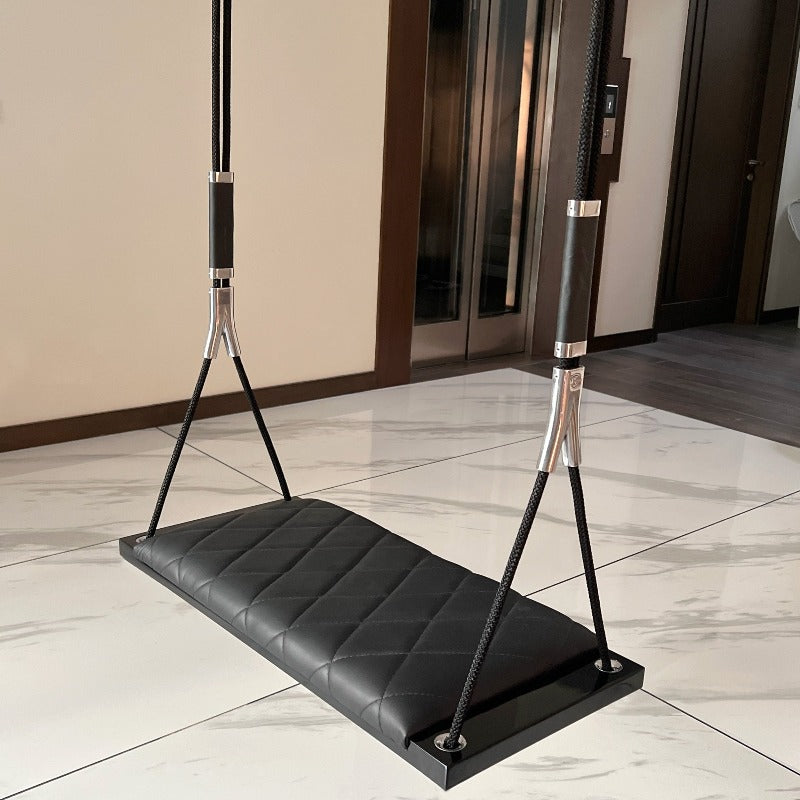 The Faust Swing Combo – Set of 2