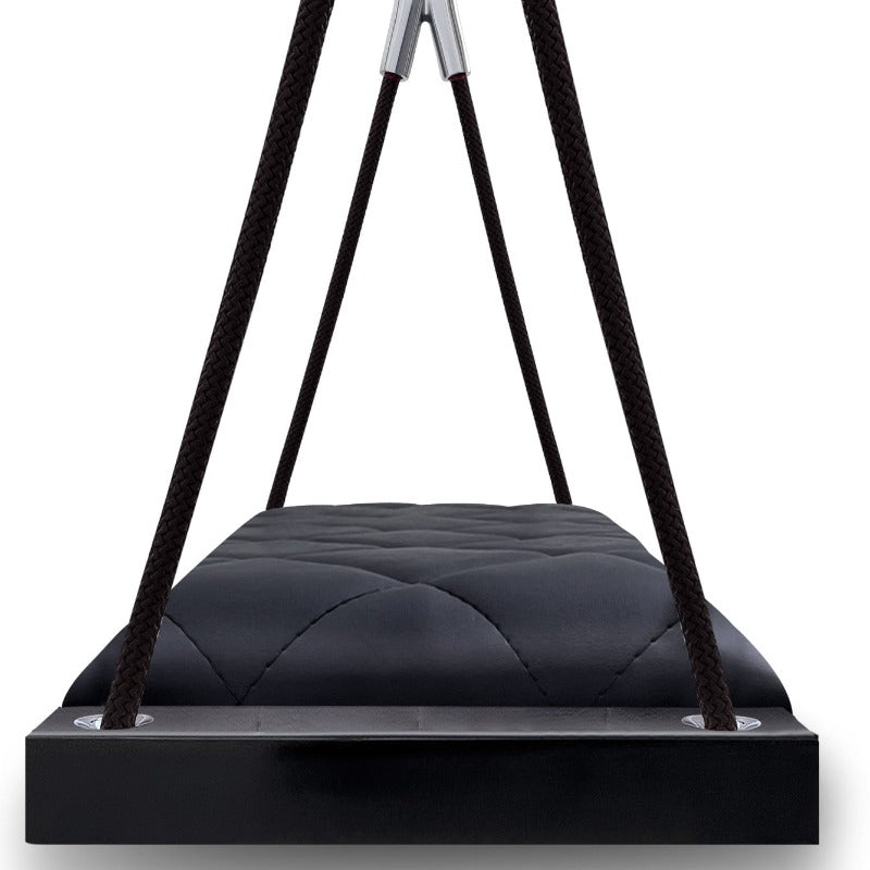 The Faust Swing Combo – Set of 2