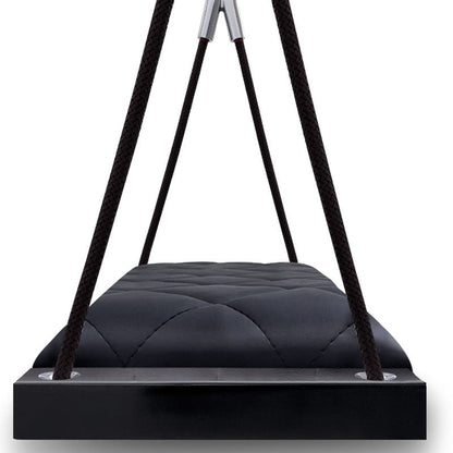 The Faust Swing Combo – Set of 2