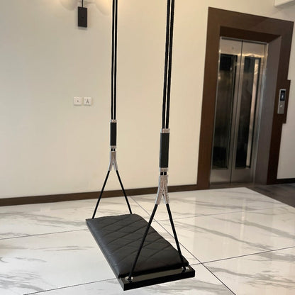 The Faust Swing Combo – Set of 2