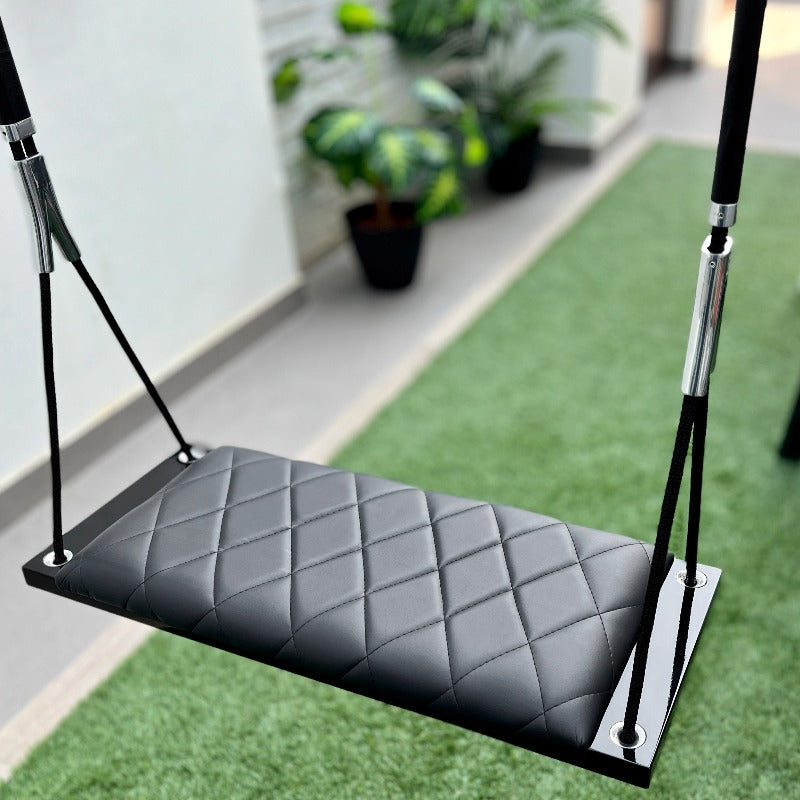 The Faust Swing Combo – Set of 2