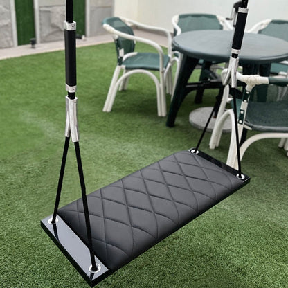The Faust Swing Combo – Set of 2