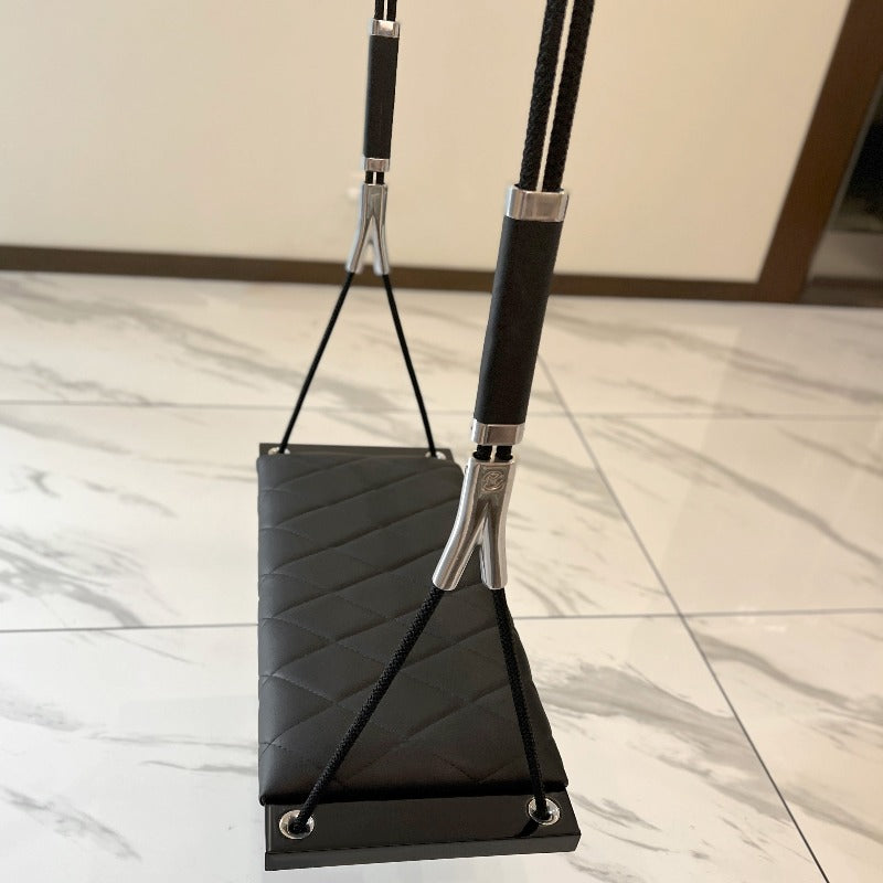 The Faust Swing Combo – Set of 2