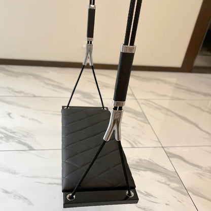 The Faust Swing Combo – Set of 2