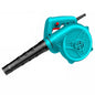 Aspirator Blower 400W