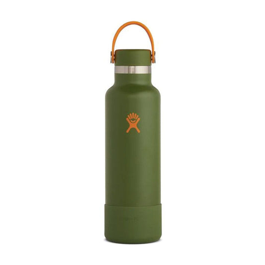 Hydro Flask Standard Flex Cap 21oz