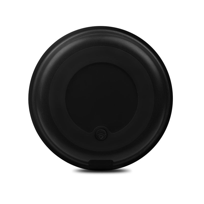 Smart Wifi Universal Remote
