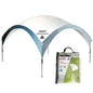 Outdoor Shelter Tent L