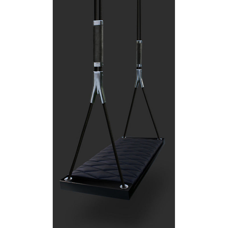 The Faust Swing Combo – Set of 2
