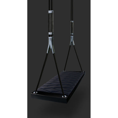 The Faust Swing Combo – Set of 2