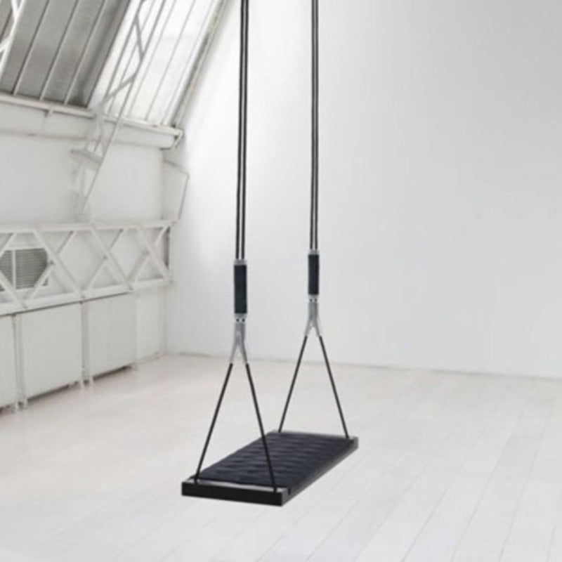 The Faust Swing Combo – Set of 2