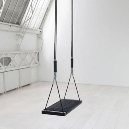The Faust Swing Combo – Set of 2