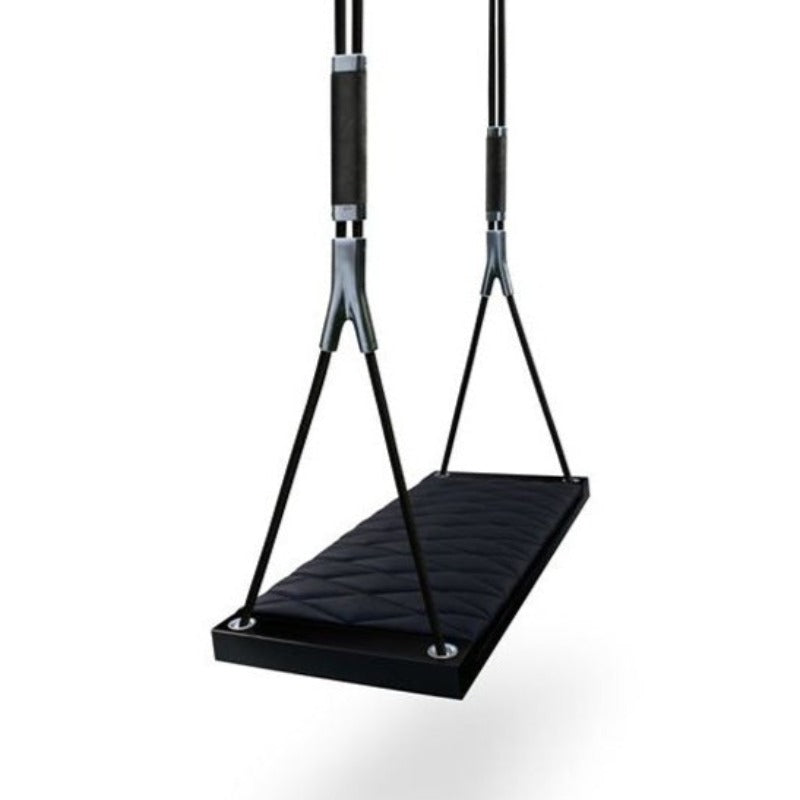 The Faust Swing Combo – Set of 2