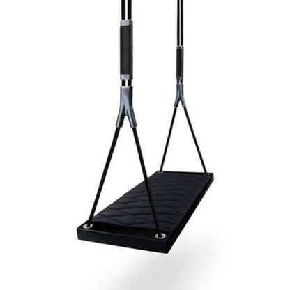 The Faust Swing Combo – Set of 2