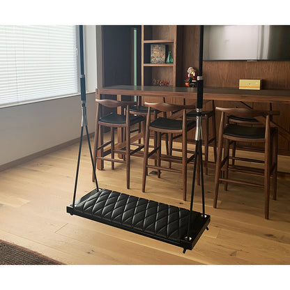 The Faust Swing Combo – Set of 2