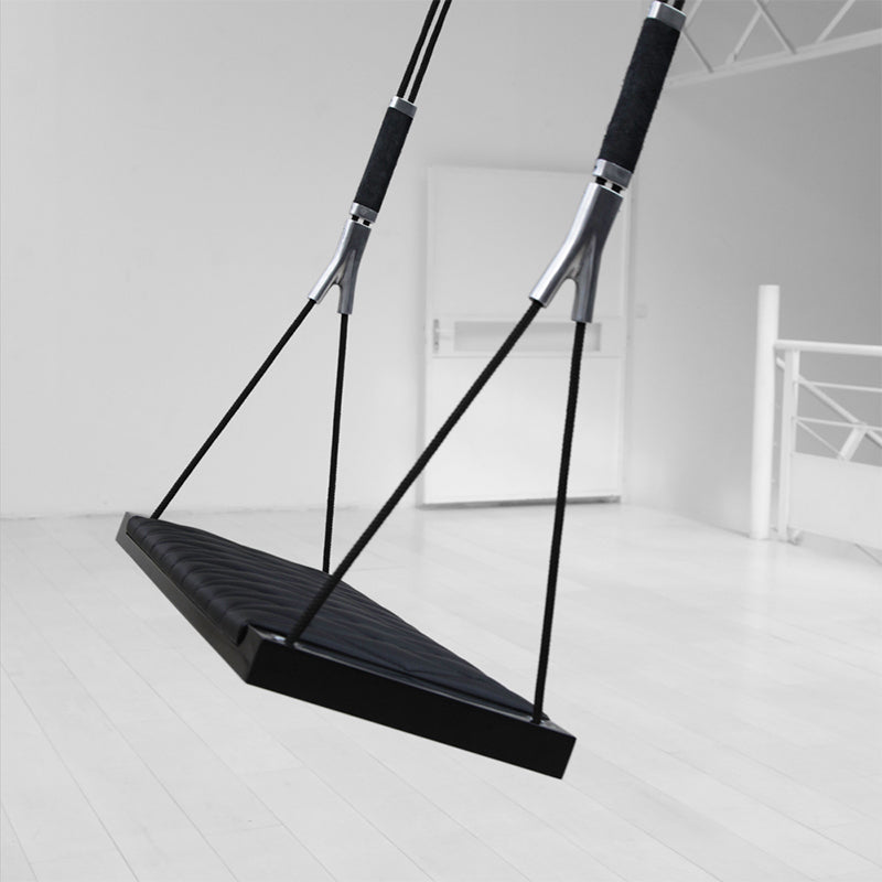 The Faust Swing Combo – Set of 2