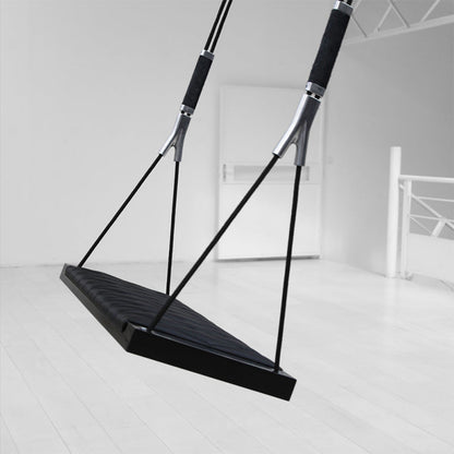 The Faust Swing Combo – Set of 2
