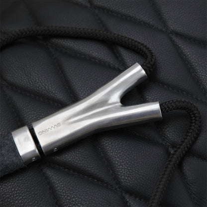 The Faust Swing Combo – Set of 2