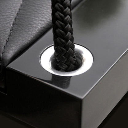The Faust Swing Combo – Set of 2