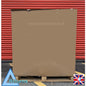 Electrical Clearance Pallet – 39 Mixed Appliances (Lot No. 7931735)