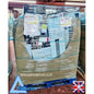 Wholesale Air Control & Security Returns Pallet – 189 Items, Dehumidifiers, Smart Heaters, Fans & Byron Door Chimes (Lot No. 208714)