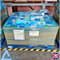 Wholesale Vicks Warm Mist Humidifiers Pallet – 34 Units (Lot No. 208702)