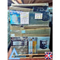 Dyson & More Returns Trade Job Lot – 42 Items (Lot No. 302396)