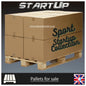 Wholesale Sportswear – Bulk Clearance for Startups