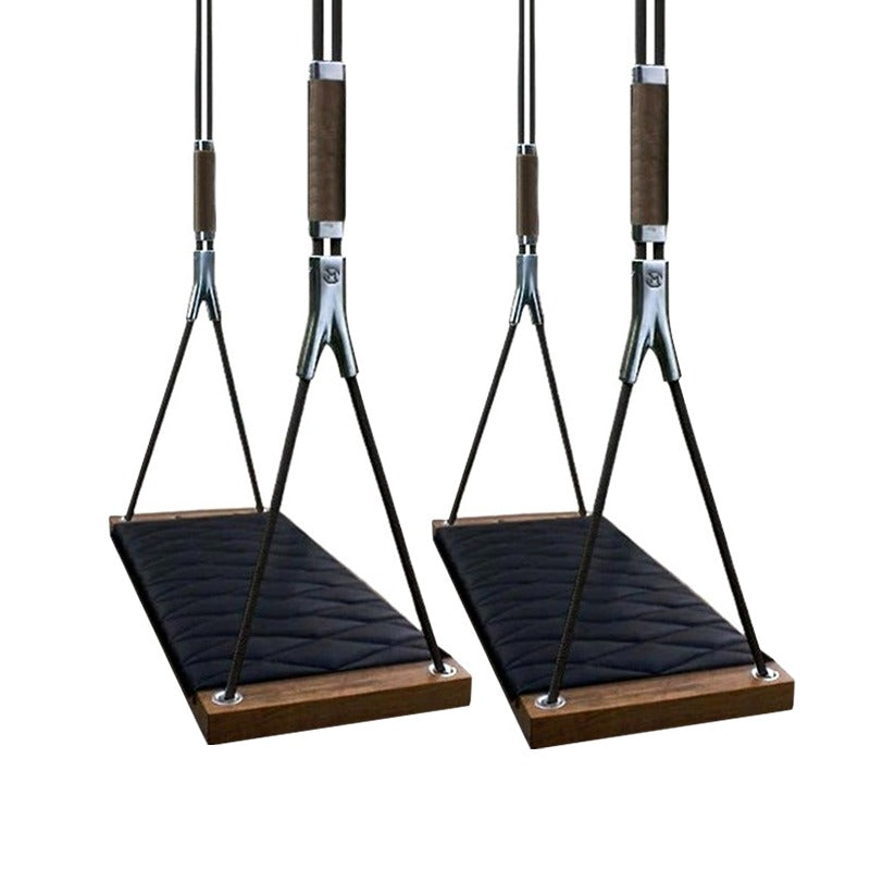 The Easy Rider Swing Combo – Set of 2