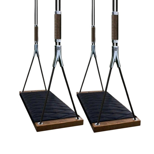 The Easy Rider Swing Combo – Set of 2