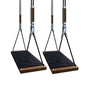 The Easy Rider Swing Combo – Set of 2