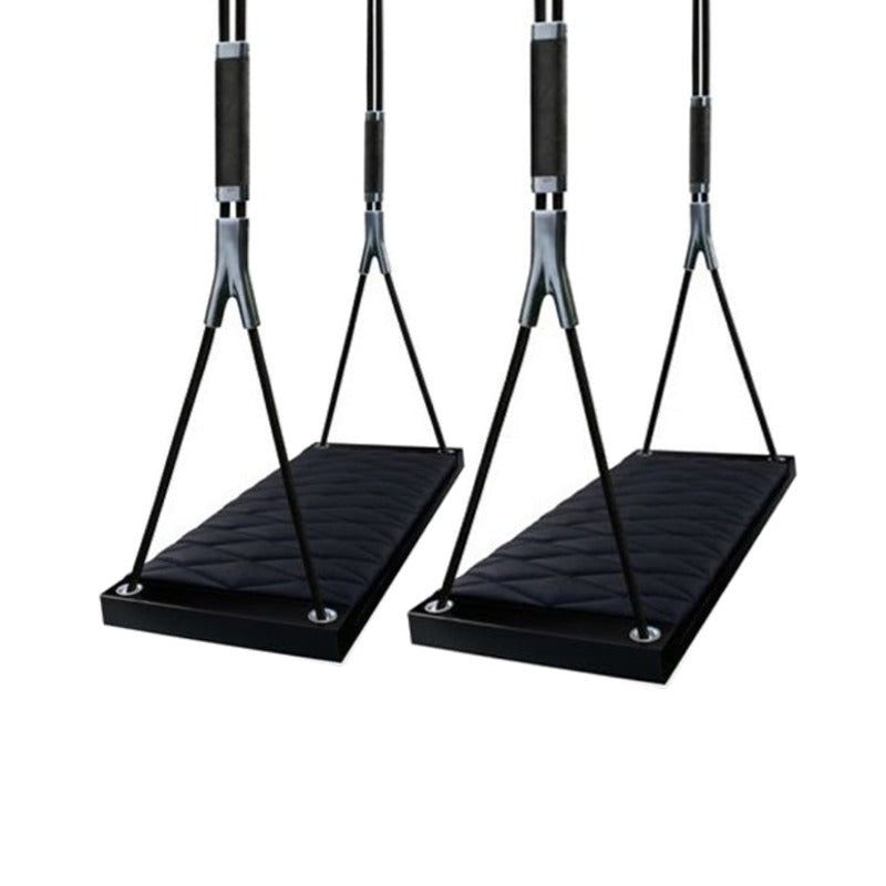 The Faust Swing Combo – Set of 2