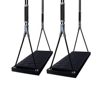 The Faust Swing Combo – Set of 2