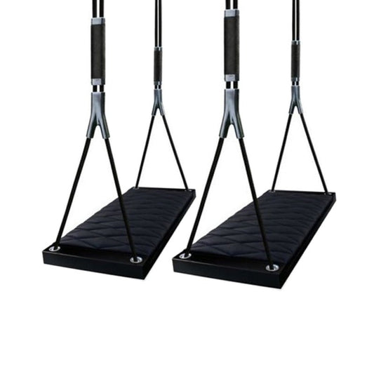 The Faust Swing Combo – Set of 2