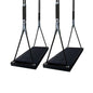 The Faust Swing Combo – Set of 2