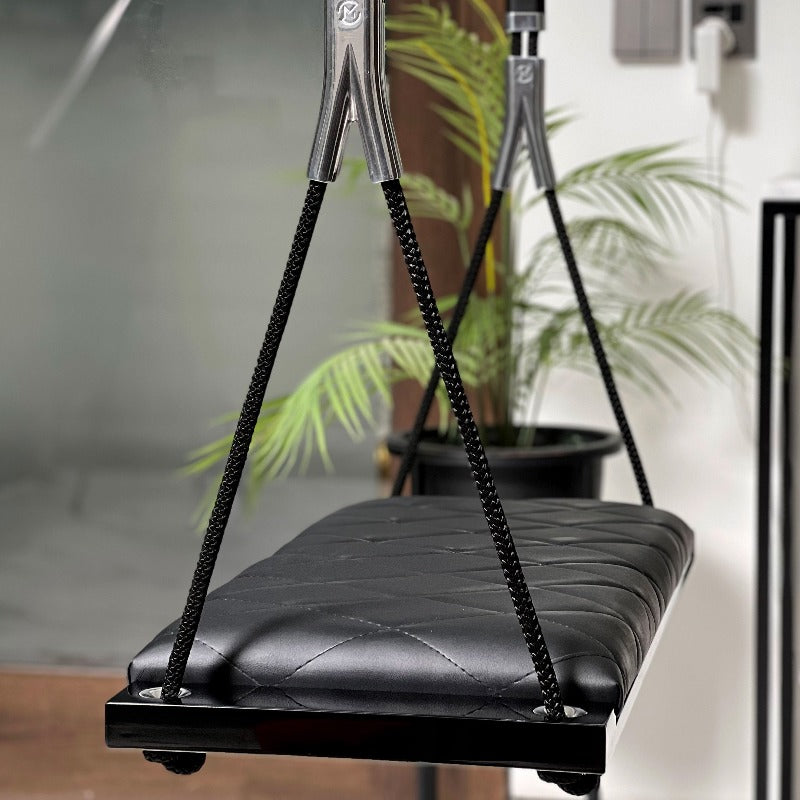 The Faust Swing Combo – Set of 2