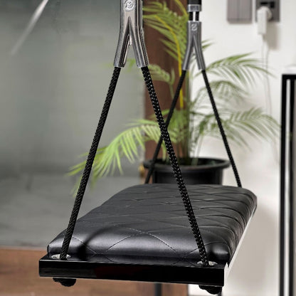 The Faust Swing Combo – Set of 2