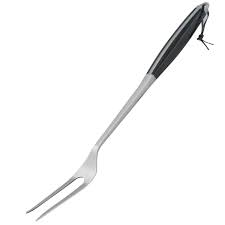 BBQ Premium Spatula & Fork Set – Durable & Heat-Resistant (Bulk Order)