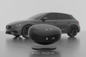 Mini GPS Car Tracker Portable Magnetic Vehicle Bike Tracking Device Wireless UK