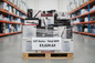 Wholesale Hair Care & Wellbeing Returns Pallet – Revlon Hair Stylers, Vicks Humidifiers & Steam Inhalers – 137 Items – Total RRP £3,624.63 – Trade Job Lot